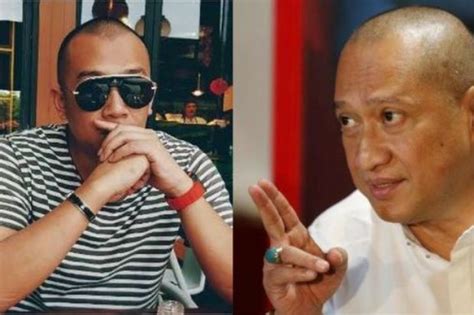 Sekitar minggu lepas, nedim nazri yang merupakan kekasih kepada nora danish telah meluahkan pendapatnya serta kritikan terhadap golongan wanita terdesak yang tetap mahu menggunakan gelaran datin seri meskipun tidak memegang status sebagai isteri pertama. Bapa Dah Lama Tunggu,Nedim Tak Muncul,Mana Nedim??