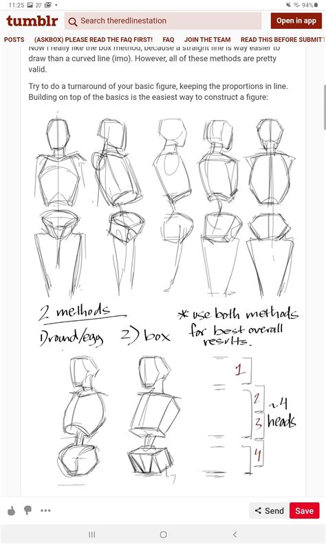 Pin by zafer can on Drawing... | Body reference drawing, Posture drawing, Gesture drawing
