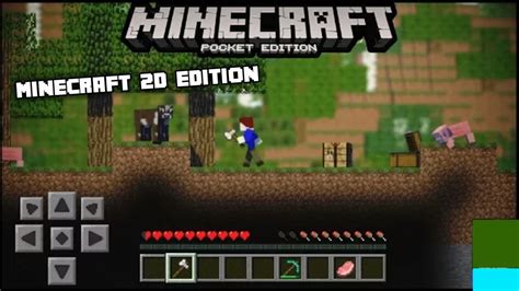 We did not find results for: Cara Main Minecraft Pc Di Android - Berbagai Permainan