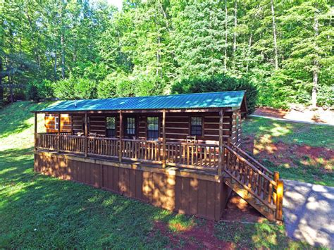 Maybe you would like to learn more about one of these? Rates | Big Bear Cabin Rentals Franklin NC