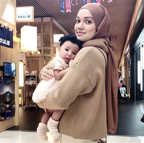 See more of syamsul yusof & puteri sarah on facebook. "Syamsul versi gegirl ni.." 4 Foto Terbaru Anak Syamsul ...