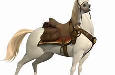 disney maximus tangled rapunzel horse wikia wiki characters do cavalo ever after enredados cartoon choose board