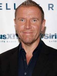 Renny harlin is a finnish film director, producer and screenwriter. Renny Harlin - Seriebox