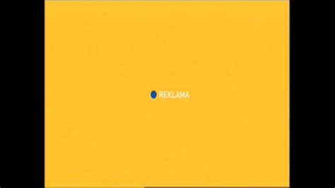 Streaming online tv tvn tvn. TVN Reklama - YouTube