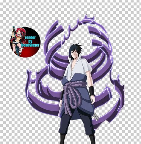 Share the best gifs now >>>. Gambar Susanoo Sasuke 3d - Moa Gambar