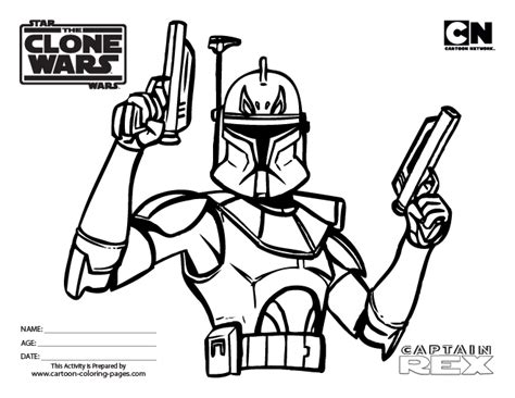 Because of the age of these posters and. Star Wars Clone Wars Coloring Pages - Best Coloring Pages For Kids