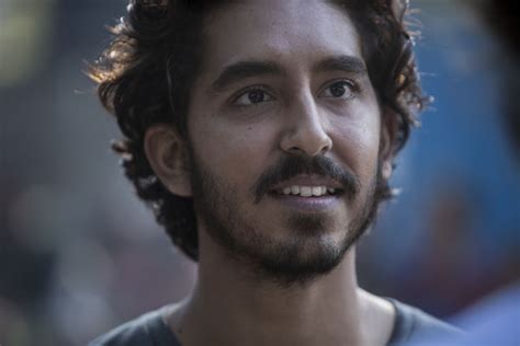 Lion ist ein spielfilm von garth davis aus dem jahr 2017 und basiert auf eine wahre geschichte. Lion - Der lange Weg nach Hause - Film, DVD, Blu-ray ...