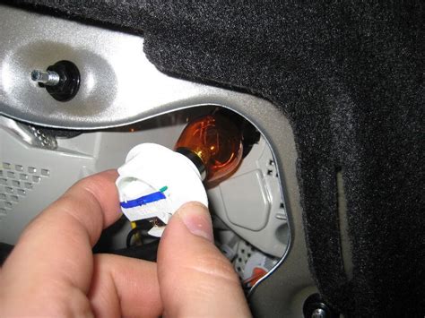 We did not find results for: Hyundai sonata brake light switch recall