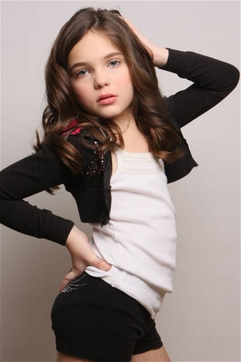 Child model, 8, weds influencer, 13, sparking outrage in ukraine. Nicole.j Child Model from New York - United States, Portfolio