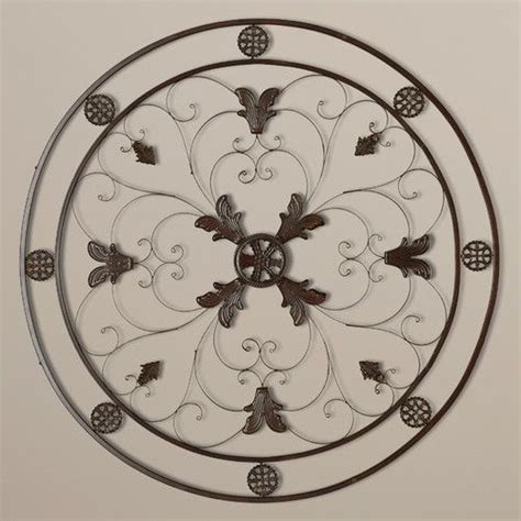 Found it at Wayfair - Metal Wall Décor | Metal flower wall decor, Metal wall plaques, Metal wall ...