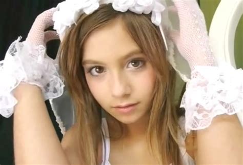 Maybe you would like to learn more about one of these? CANDY DOLL Laura.B