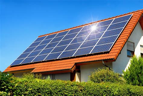 Impianto fotovoltaico a isola: come funziona e perché conviene - Efficasa
