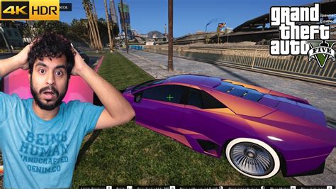 Our internet speed test is used by over 19m people to test their internet speed. Modifying My Lamborghini + Speed Test *GONE WRONG* || GTA ...