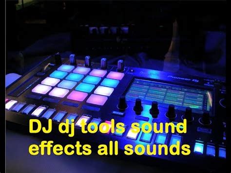 The music is free for everyone (even for commercial purposes). sound effects free download mp3 for dj (4.91 MB)