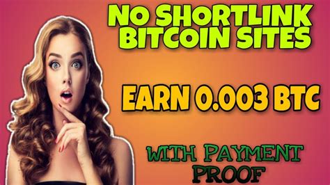 Calculator to convert money in australian dollar (aud) to and from bitcoin (btc) using up to date exchange rates. EARN 0.0003 BTC WITHOUT SHORTLINK || SUPER BITCOIN SITES ...