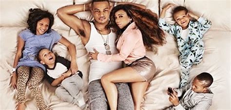 We don't have any reviews for fatherhood. 'Divided Time' Movie Explore Hip-Hop and Black Fatherhood ...