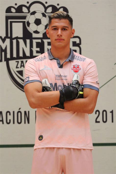 Mineros de zacatecas es una app totalmente gratis que acerca a todos los fan al día a día del club y permite recibir de primero noticias exclusivas. Jerseys Pirma de Mineros de Zacatecas 2019-20 - Todo Sobre ...