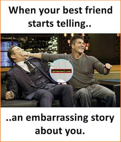 Recently i introduced two of my lisping friends to each other. Top 24+ Relationship Memes For Guys - Incredible Memes and ...