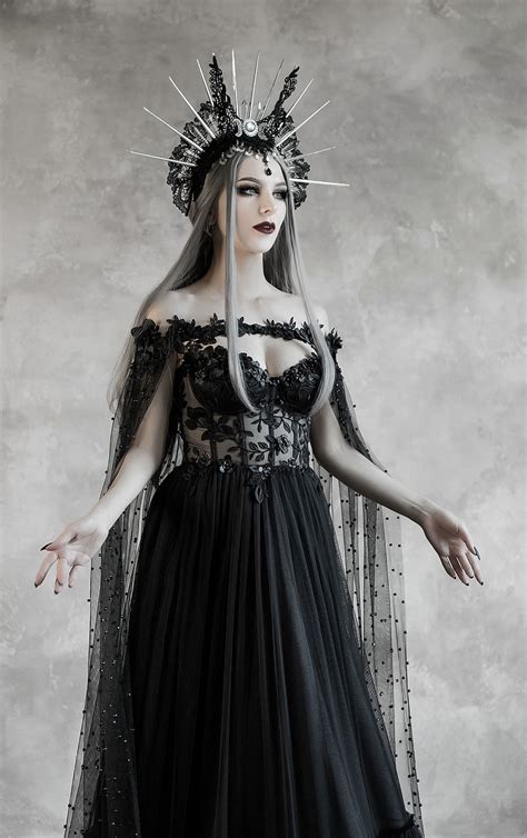Maybe you would like to learn more about one of these? ABOUT - Alice Corsets