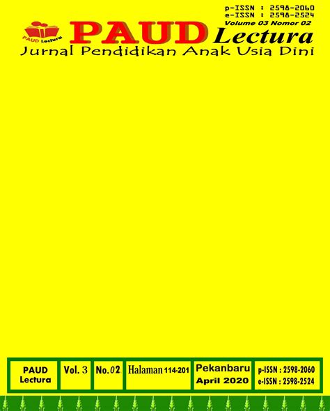 Jurnal pdf ttg manajemen kelas : Jurnal Pdf Ttg Manajemen Kelas : Any opinions, discussions ...
