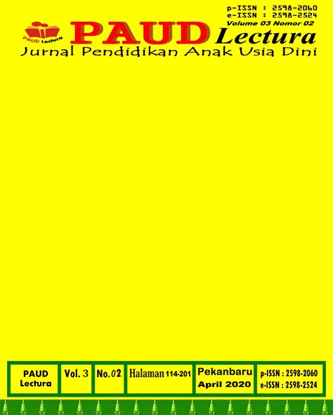 Dikategorikan sebagai kegiatan pbm (teaching), diantaranya membuat persiapan sebelum. Jurnal Pdf Ttg Manajemen Kelas : Any opinions, discussions ...