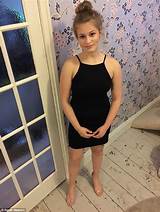 She's been lusting for her boyfriend's rock hard, juicy. My Son Wants To Wear A Dress And Make Your Life Special ...