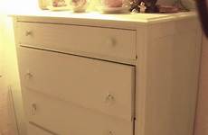 drawers cousin cottage part cat chests several really pretty she has
