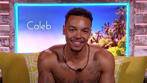 A stunning cast engages in the ultimate game of love, as they land in a sunshine paradise in search of passion and romance. 'Love Island' season 2, episode 15 free live stream: How ...