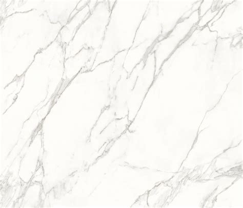 The calacatta model in the classtone collection has no doubt been the design that has received the greatest attention from the media out of the entire neolith range as it has received. BATH | CLASSTONE PULPIS & CALACATTA - Keramik Fliesen von ...