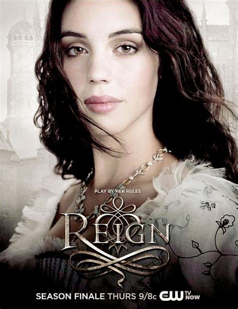 King james 1 episode 2017. Reign - Season 4 Watch Free online streaming on Movies123