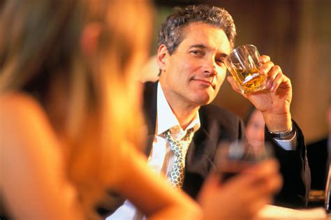 Hubby shares hot wife with black guys. 10 essential bar etiquette to be your bartender's best guest