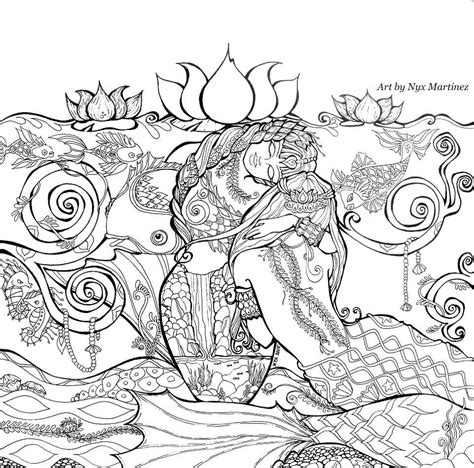 Maybe what everyone really needs is a five minute break, to color some naked bits. Coloring Pages Of Men at GetColorings.com | Free printable ...