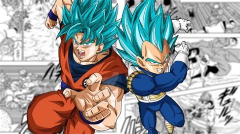 Dragon ball super episode 58 subbed you are watching dragon ball super episode 58 english sub, download dragon ball super episode 58 sub in high quality or hd at dragonballsub.blogspot.com. Dragon Ball Super Chapter 58 Release Date, Predictions ...