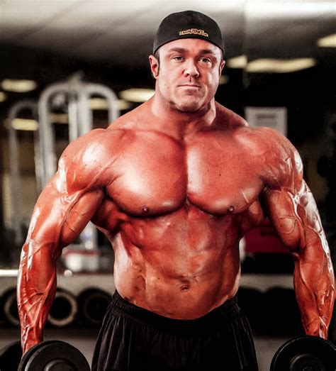 Elis shows his skills large amount of deepthroating activity. Almost Perfect: Monday's Mix