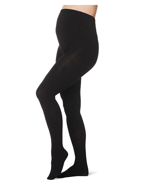 A shopper dès maintenant à partir de 7,90 sur seduiza.com. Collants pour femme enceinte 60 Deniers Noirs, Noppies ...