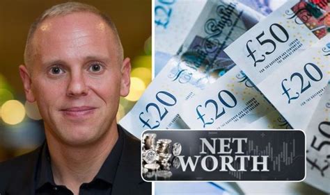 You've probably asked yourself the very same question. Judge Rinder net worth: How much does Robert Rinder Bake ...