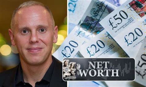 Learn about xrp, crypto trading and more. Judge Rinder net worth: How much does Robert Rinder Bake ...