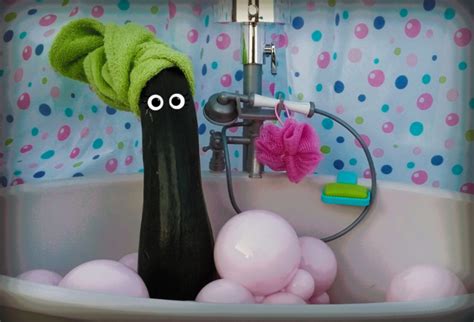 In addition, you will also need baking staples like vanilla, baking powder, baking soda and salt. 3 Things You Can Do To Keep Your Zucchini Happy — think ...