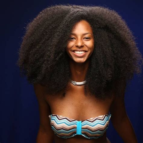 Browse hairy ebony pussy at sexyblackpussy.com, where you can find free nude ebony women pics. Big thick Afro hair. Long natural hair. Long Afro hair ...