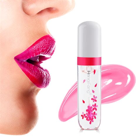Cherry Blossom Red Temperature Changing Color Moisturizing ... Not only is the quality of their work top notch but so is their customer service.