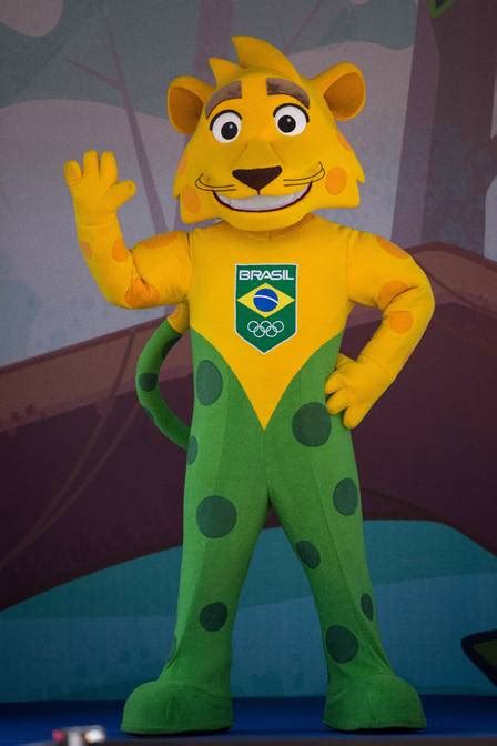 Jun 10, 2021 · a copa américa começa no próximo domingo (13) e terá transmissão exclusiva do sbt em tv aberta, promovendo a volta do clássico mascote amarelinho, que ficou muito famoso na década de 1990. Morte de onça em evento com a Tocha Olímpica repercute na ...