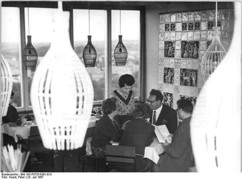Haus zum kauf in neubrandenburg. Neubrandenburg Haus der Kultur und bildung July 1964 (mit ...