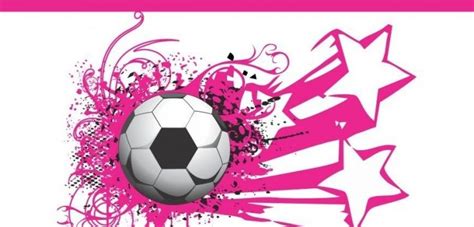 Maybe you would like to learn more about one of these? Desenhos De Futebol Feminino->desenhos de futebol feminino ...