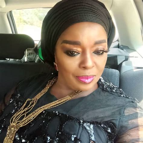 Veteran actress rita edochie has come under fire after ailing comedienne ada jesus died on wednesday, april 21th, 2021. Rita Edochie Finally Forgives Ada Jesus (Video) - Igbere TV
