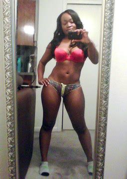 Black, brazilianlatin, latina, amateur, ebony, strt, sex. Nude Black Girlfriends and Live Ebony Women Naked.