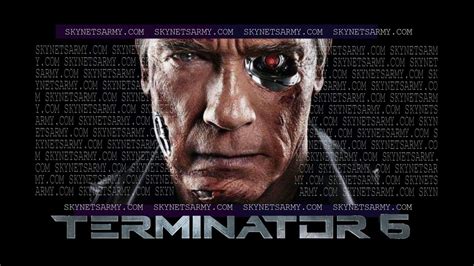 Esta página es para la versión completa de la película parking en español que se lanzó en 2019. Terminator 6 (2019) Película Completa en Español Latino y ...