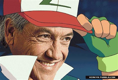 Find everything from funny gifs, reaction gifs, unique gifs and more. memes de Sebastian Piñera XD - Taringa!