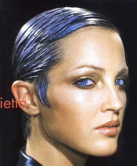 Shop for gel hair conditioner online at target. Chandra North, 1990s. Possibly the only effective use of ...