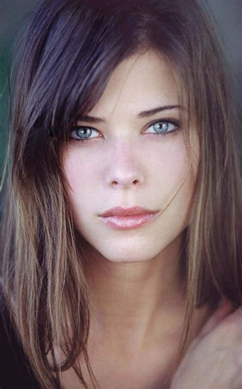 Peyton List, actress (Star Trek: Picard) in 2020 (With ...