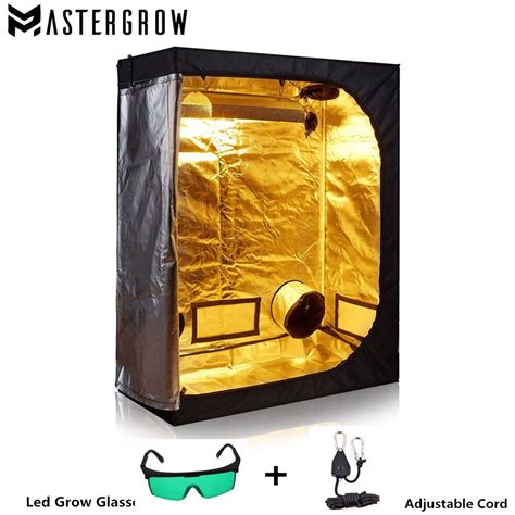 Jun 17, 2021 · the snake plant has tall, slender leaves that can tolerate low light (though it'll thrive in medium or bright light). MasterGrow Grow Tent Indoor Hydroponics Led Grow Light ...